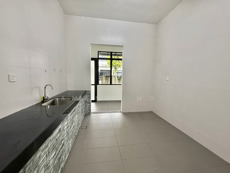 2-storey Terraced House for Rent in Eco Summer (Johor Bahru) - Amanda Moi - PropertyGuru.com.my