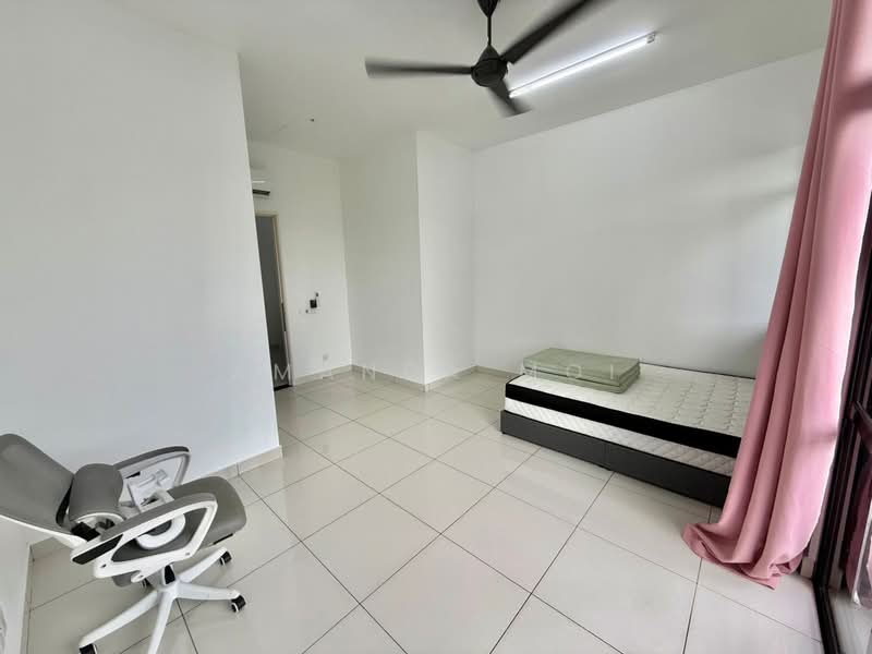 2-storey Terraced House for Rent in Eco Summer (Johor Bahru) - Amanda Moi - PropertyGuru.com.my