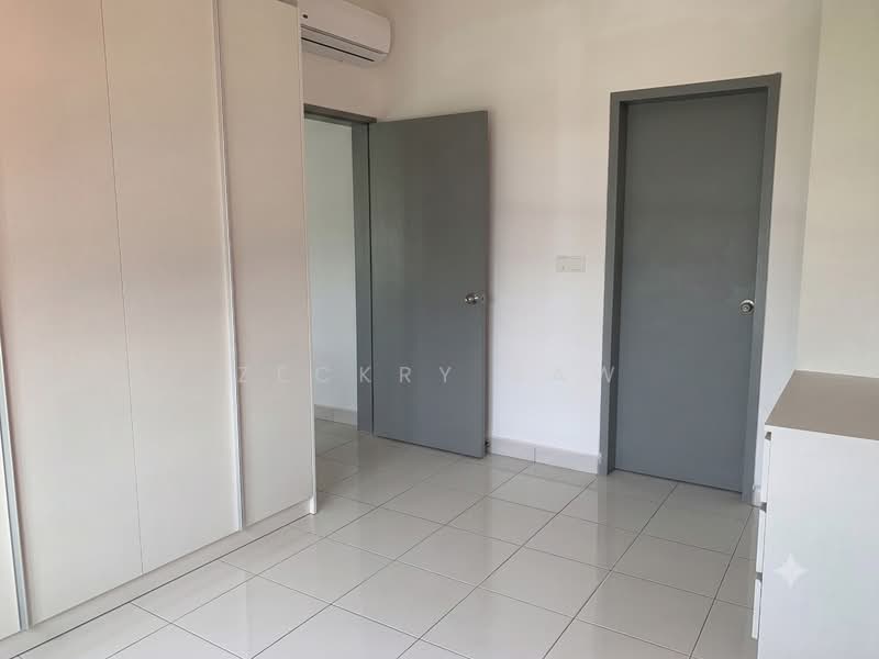 Service Residence for Rent at E'Island Lake Haven - Zeckry Saw - PropertyGuru.com.my