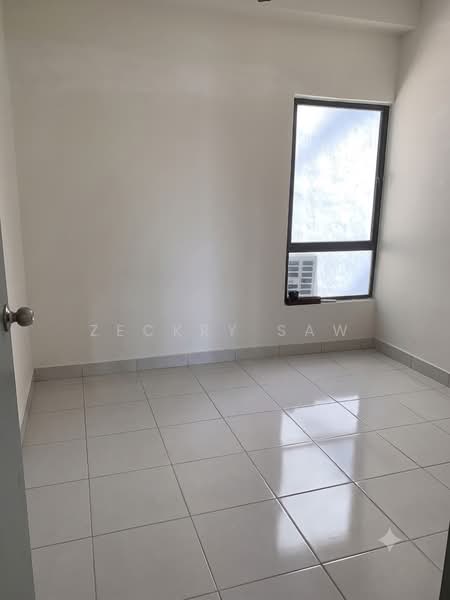 Service Residence for Rent at E'Island Lake Haven - Zeckry Saw - PropertyGuru.com.my