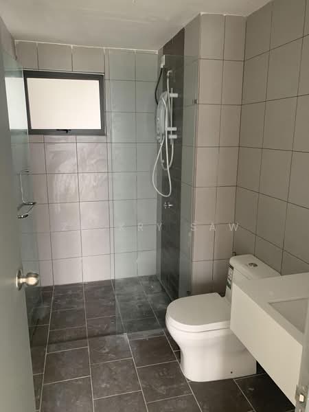 Service Residence for Rent at E'Island Lake Haven - Zeckry Saw - PropertyGuru.com.my