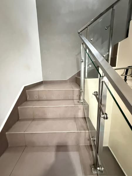 Condominium for Sale at Nusavilla - Joanne Lau - Interior - PropertyGuru.com.my
