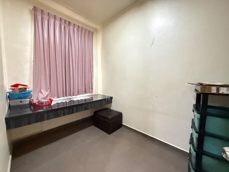 Condominium for Sale at Nusavilla - Joanne Lau - Interior - PropertyGuru.com.my