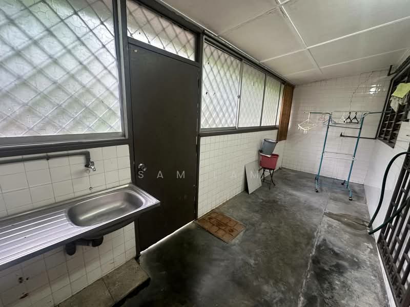Rumah Teres 2 Tingkat untuk Dijual di Taman Bercham Jaya (Ipoh) - Sam Lam - Interior - PropertyGuru.com.my