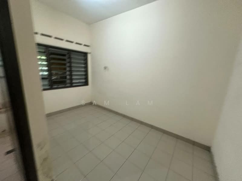 Rumah Teres 2 Tingkat untuk Dijual di Taman Bercham Jaya (Ipoh) - Sam Lam - Interior - PropertyGuru.com.my