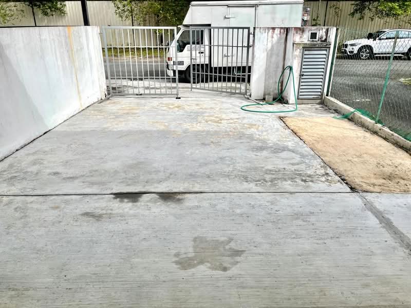 2-storey Terraced House for Rent in Taman Ekoflora (Johor Bahru) - Pan Pan - PropertyGuru.com.my
