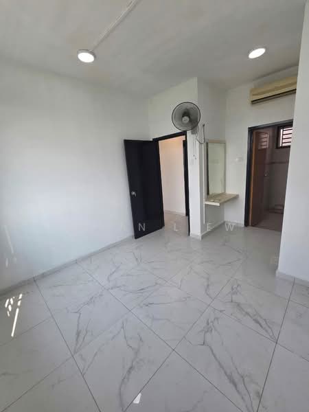 Servis Apartment untuk Dijual di Nusa Perdana Apartment - Ziyan Liew - Interior - PropertyGuru.com.my