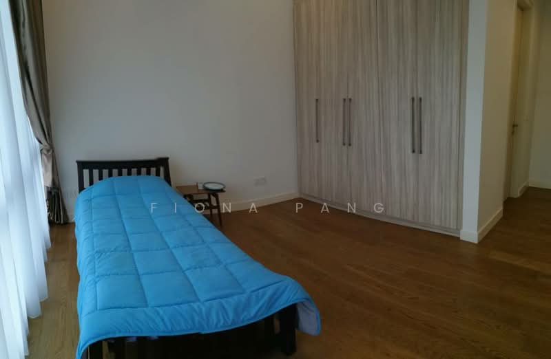 Service Residence for Rent at Imperia - Fiona Pang - Bedroom - PropertyGuru.com.my