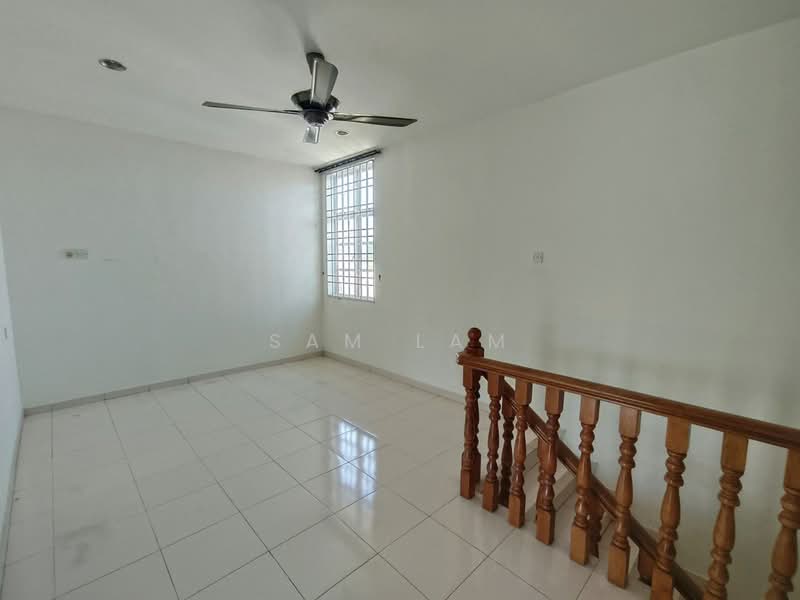 2.5-storey Terraced House for Sale in Taman Ipoh Baru (Ipoh) - Sam Lam - Interior - PropertyGuru.com.my