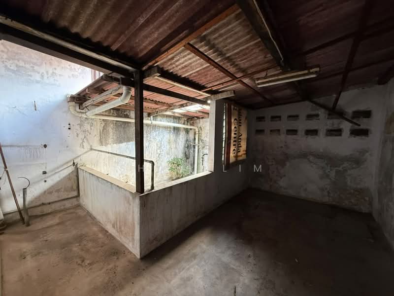 Shop / Office for Rent in George Town (Penang) - Shuyi Lim - Interior - PropertyGuru.com.my