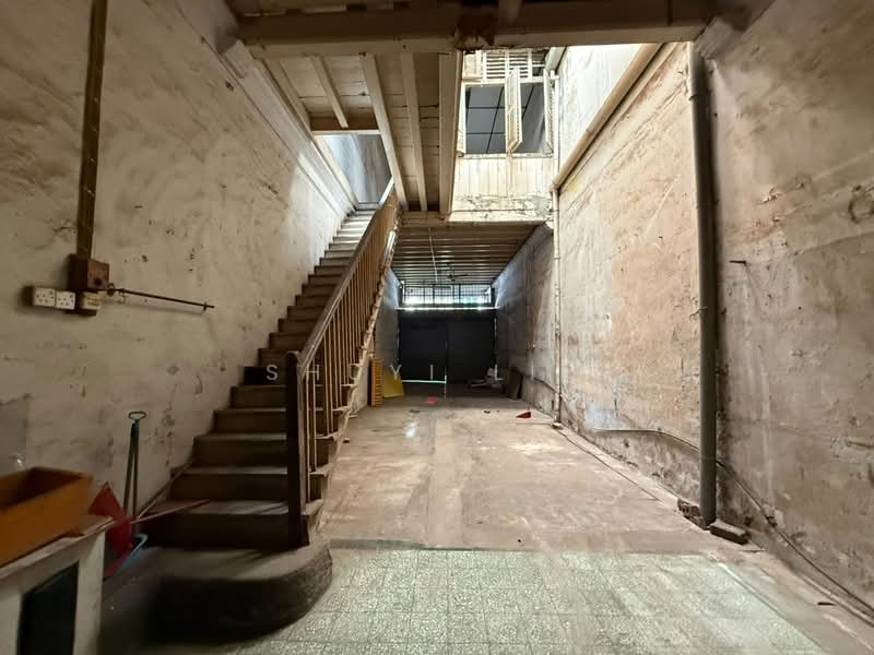 Shop / Office for Rent in George Town (Penang) - Shuyi Lim - Interior - PropertyGuru.com.my