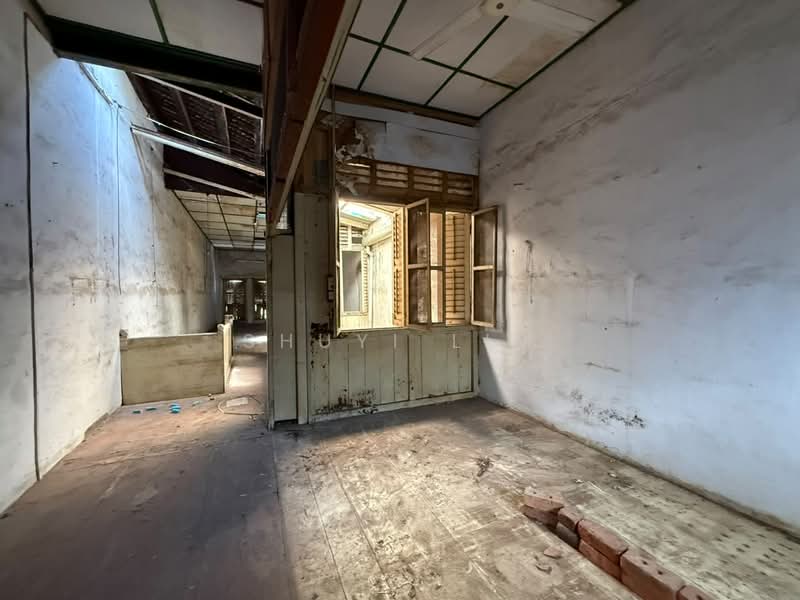 Shop / Office for Rent in George Town (Penang) - Shuyi Lim - Interior - PropertyGuru.com.my