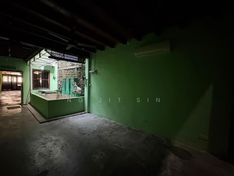 Kedai / Pejabat untuk Disewa di George Town (Penang) - Ng Jit Sin - Interior - PropertyGuru.com.my