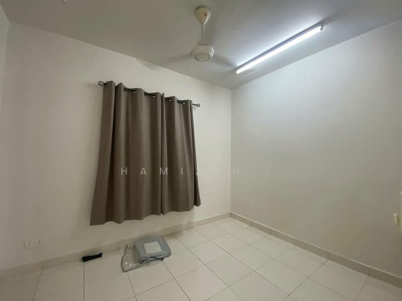 Pangsapuri untuk Disewa di Pangsapuri Seri Mutiara - Hamizah . - PropertyGuru.com.my