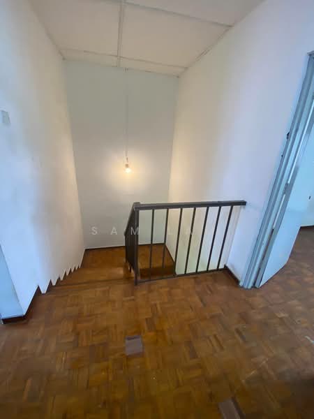 2-storey Terraced House for Sale in Taman Mewah (Ipoh) - Sam Lam - Interior - PropertyGuru.com.my