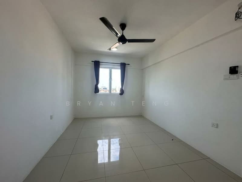 Apartment for Sale at The Park @ Mak Mandin - Bryan Teng - Interior - PropertyGuru.com.my