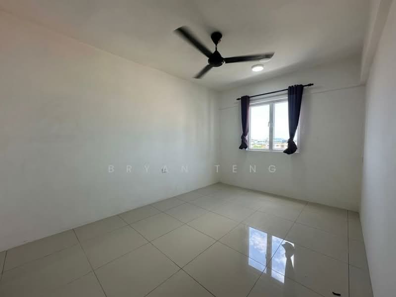 Apartment for Sale at The Park @ Mak Mandin - Bryan Teng - Interior - PropertyGuru.com.my