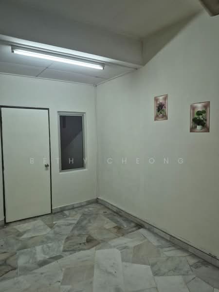 Rumah Teres 2 Tingkat untuk Disewa di Usj 3 (Subang Jaya) - Bethy Cheong - Interior - PropertyGuru.com.my