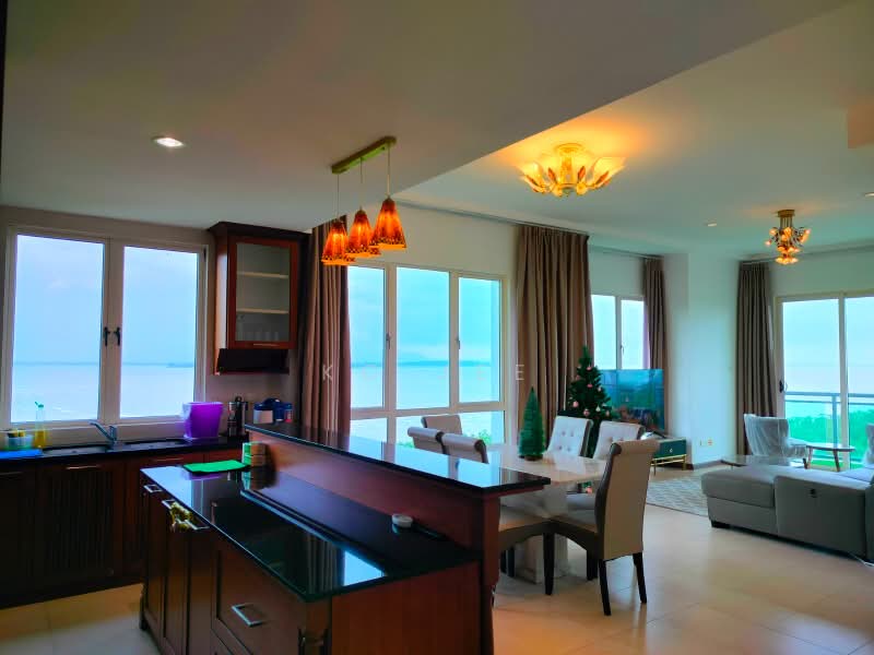 Condominium for Rent at Santubong Suites - KC Jee - PropertyGuru.com.my
