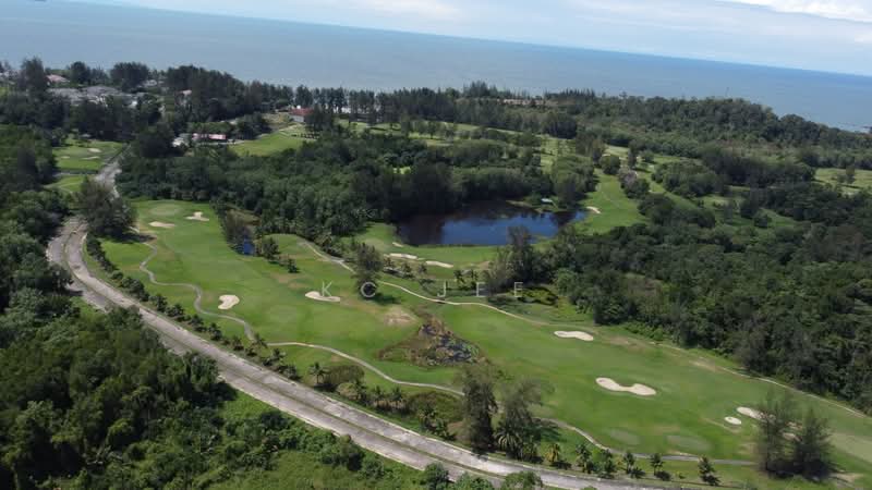 Condominium for Rent at Santubong Suites - KC Jee - PropertyGuru.com.my
