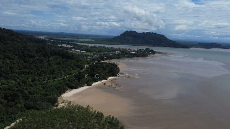 Condominium for Rent at Santubong Suites - KC Jee - PropertyGuru.com.my