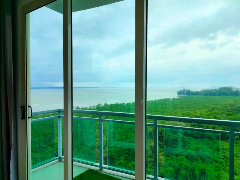 Condominium for Rent at Santubong Suites - KC Jee - PropertyGuru.com.my