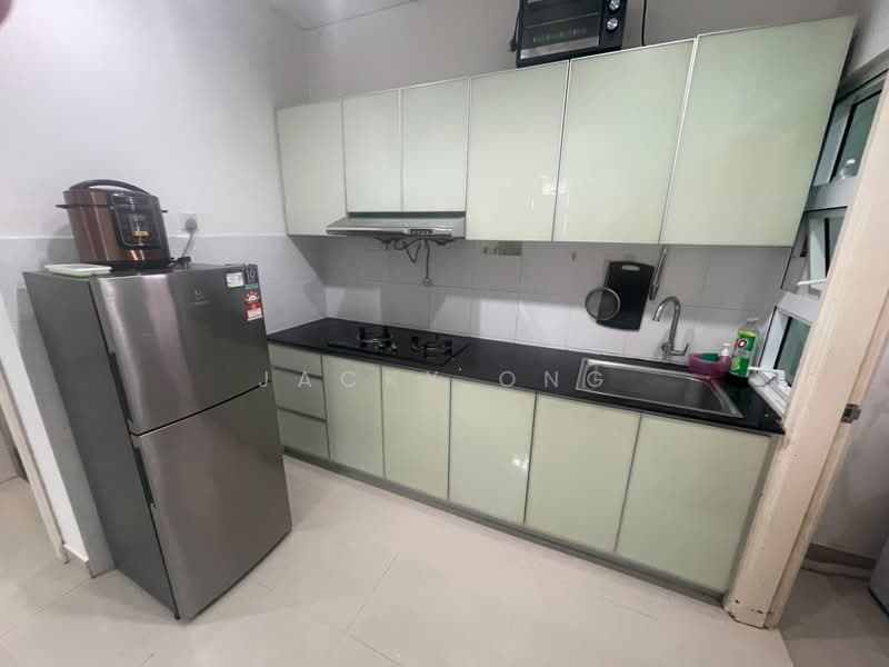 Condominium for Rent at One Medini - Jacky Ong - PropertyGuru.com.my