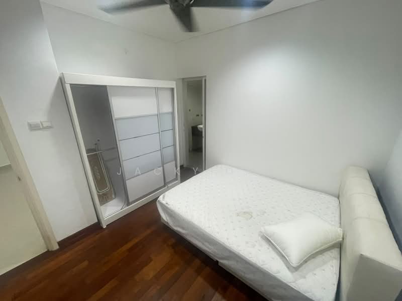 Condominium for Rent at One Medini - Jacky Ong - PropertyGuru.com.my