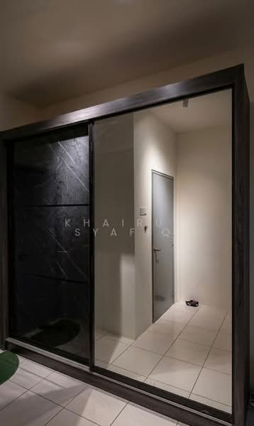 Apartment for Rent at Melodi Perdana - Khairul Syafiq - PropertyGuru.com.my