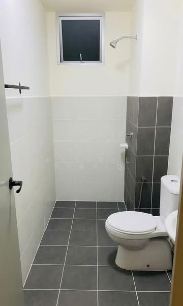 Apartment for Rent at Melodi Perdana - Khairul Syafiq - PropertyGuru.com.my