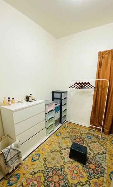 Apartment for Rent at Melodi Perdana - Khairul Syafiq - PropertyGuru.com.my