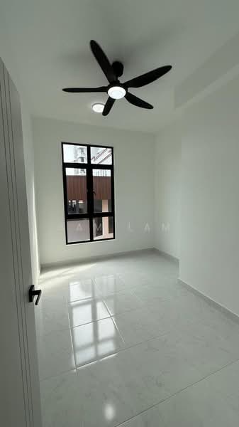 Condominium for Sale at Palazzo - Sam Lam - Interior - PropertyGuru.com.my