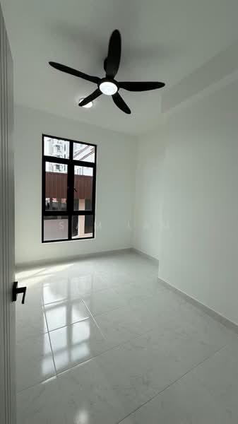 Condominium for Sale at Palazzo - Sam Lam - Interior - PropertyGuru.com.my