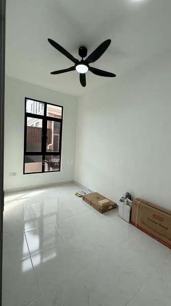Condominium for Sale at Palazzo - Sam Lam - Interior - PropertyGuru.com.my