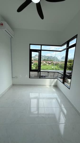 Condominium for Sale at Palazzo - Sam Lam - View - PropertyGuru.com.my