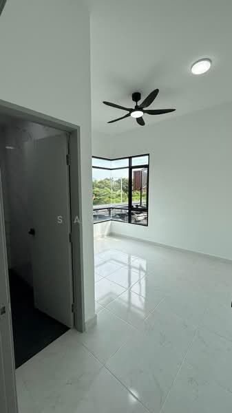 Condominium for Sale at Palazzo - Sam Lam - Interior - PropertyGuru.com.my