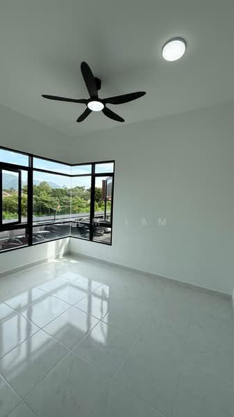 Condominium for Sale at Palazzo - Sam Lam - Interior - PropertyGuru.com.my