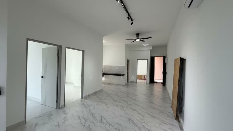 Condominium for Sale at Palazzo - Sam Lam - Interior - PropertyGuru.com.my