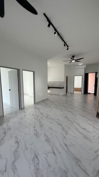 Condominium for Sale at Palazzo - Sam Lam - Interior - PropertyGuru.com.my