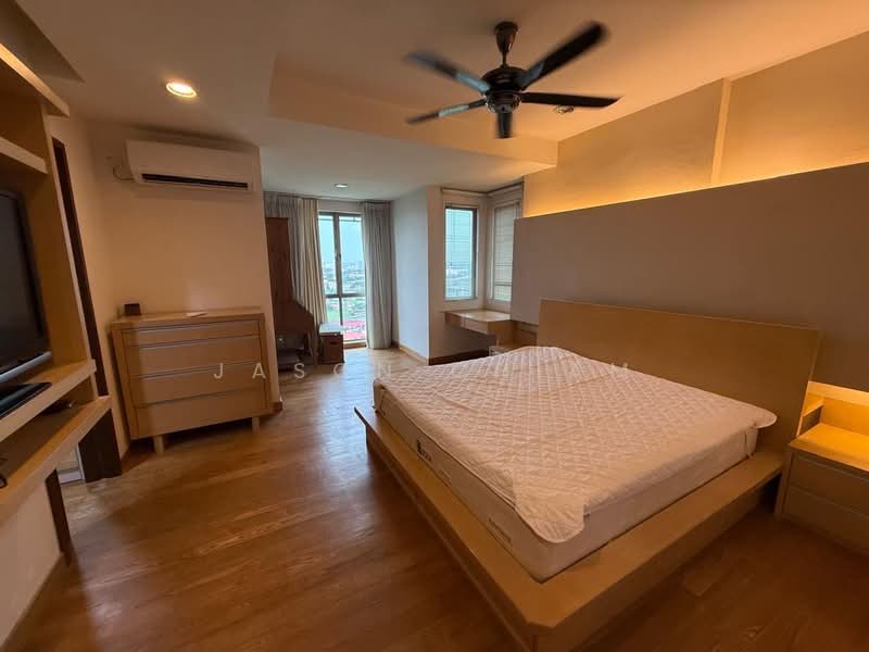 Apartment for Sale at Molek Pine 2 - Jason Chiam - PropertyGuru.com.my