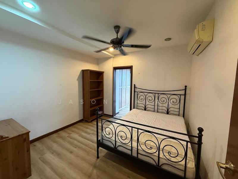 Apartment for Sale at Molek Pine 2 - Jason Chiam - PropertyGuru.com.my