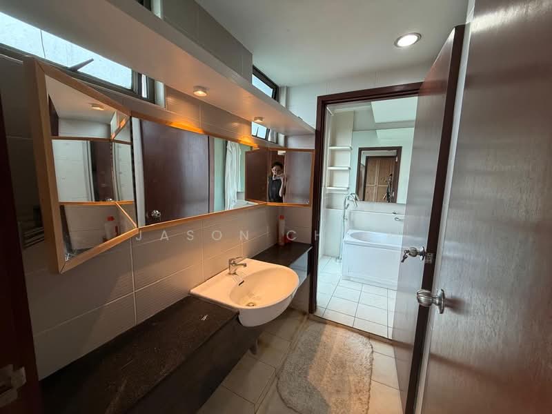 Apartment for Sale at Molek Pine 2 - Jason Chiam - PropertyGuru.com.my