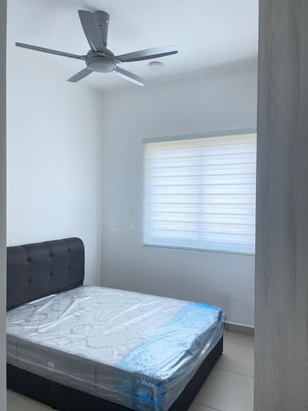 2-storey Terraced House for Rent in Seberang Perai (Penang) - Micky Yap - PropertyGuru.com.my