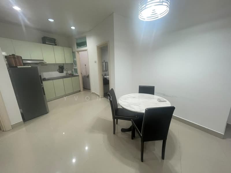 Condominium for Rent at One Medini - Yvonne Tai - PropertyGuru.com.my