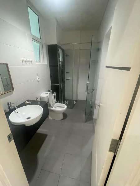 Condominium for Rent at One Medini - Yvonne Tai - PropertyGuru.com.my