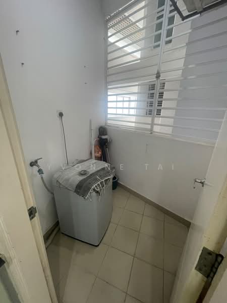 Condominium for Rent at One Medini - Yvonne Tai - PropertyGuru.com.my
