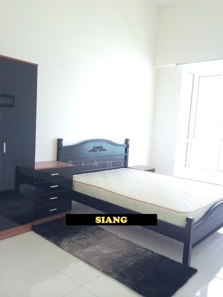 Condominium for Sale at Summer Place - Siang . - Bedroom - PropertyGuru.com.my