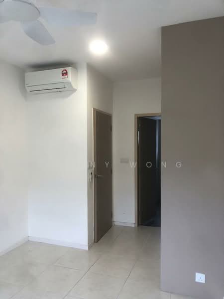 Condominium for Rent at Granito - Rainny Wong - Interior - PropertyGuru.com.my