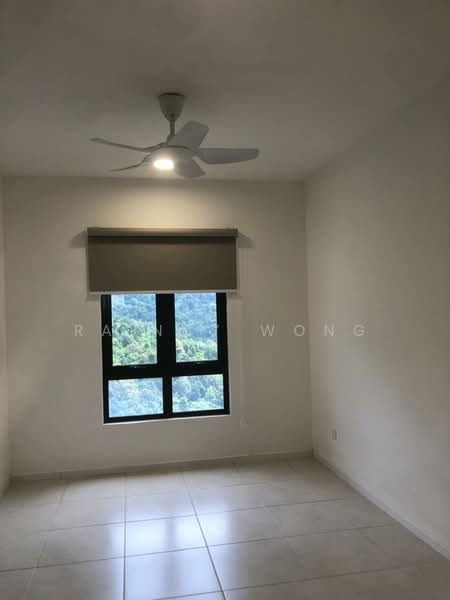 Condominium for Rent at Granito - Rainny Wong - View - PropertyGuru.com.my