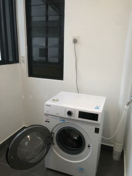Condominium for Rent at Granito - Rainny Wong - Interior - PropertyGuru.com.my